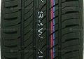 Hercules Raptis WR1 205/55 R16 91W