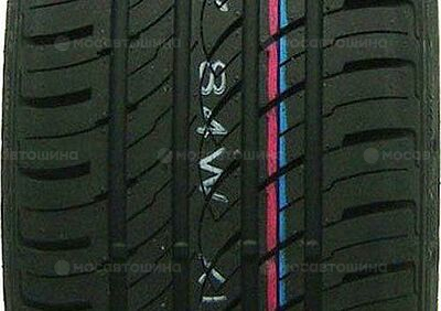 Hercules Raptis WR1 205/55 R16 91W
