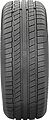 Hifly All-Turi 221 Hifly All-Turi 221