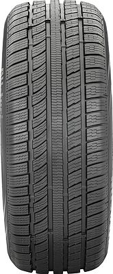 Hifly All-Turi 221 155/65 R14 75T