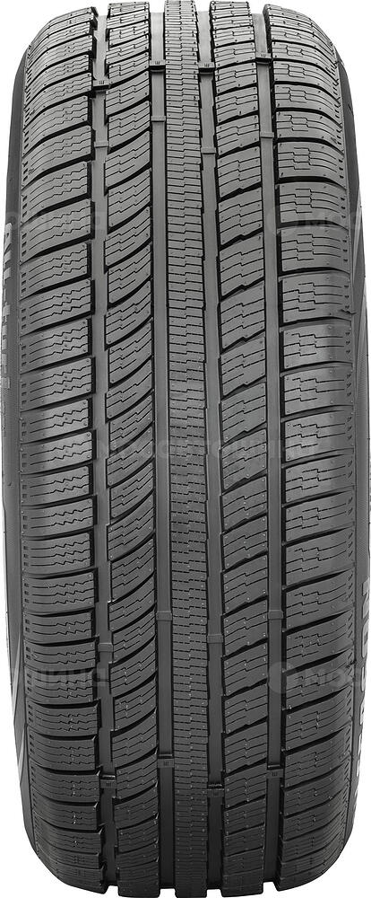 轮胎花纹 Hifly All-Turi 221 235/50 R18 101V