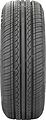 Hifly HF201 185/65 R15 88H