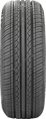 Hifly HF201 185/65 R15 88H