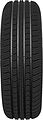 Hifly HF261 215/65 R16 98H