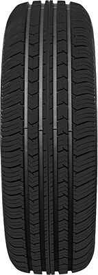 Hifly HF261 215/65 R16 98H
