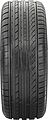 Hifly HF805 225/55 R16 99V XL