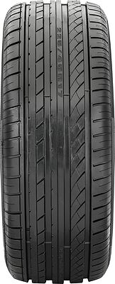 Hifly HF805 225/55 R16 99V XL