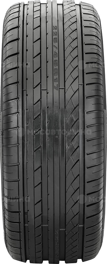 轮胎花纹 Hifly HF805 185/55 R16 83V