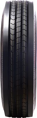 Hifly HH124 315/80 R22,5 156/150L