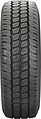 Hifly Super2000 185/75 R16C 104/102R
