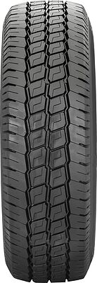 Hifly Super2000 185/75 R16C 104/102R