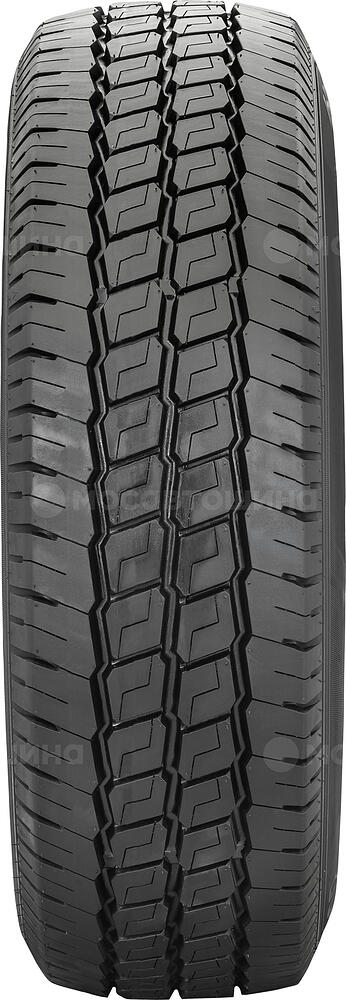 轮胎花纹 Hifly Super2000 225/65 R16 112T