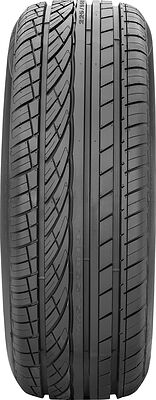 Hifly Vigorous HP801 245/55 R19 103V