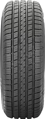 Hifly Vigorous HT601 31x10,5x15 109R