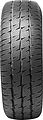 Hifly Win-Transit 225/65 R16C 112/110R
