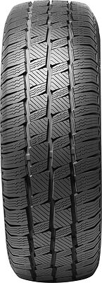 Hifly Win-Transit 225/65 R16C 112/110R