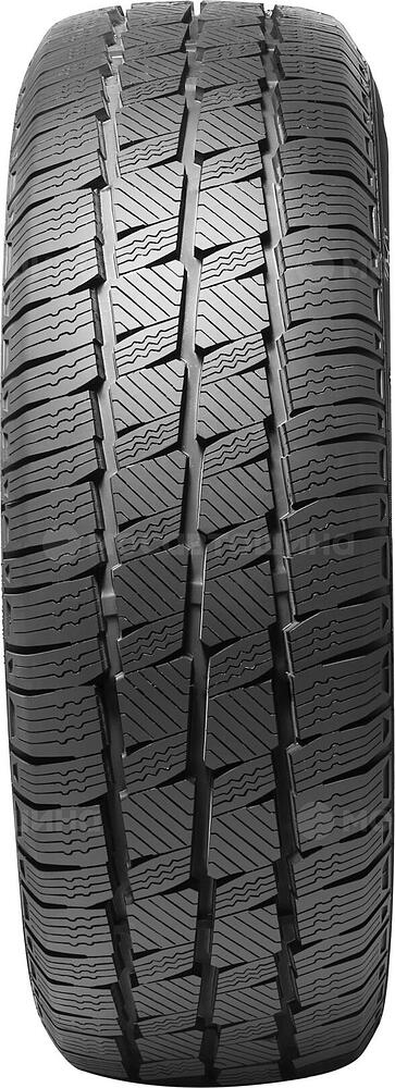 轮胎花纹 Hifly Win-Transit 195/60 R16 99T 