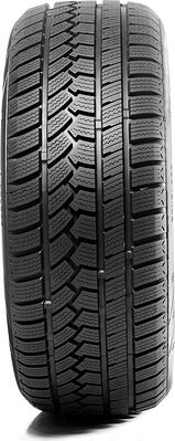 Hifly Win-turi 212 155/70 R13 75T
