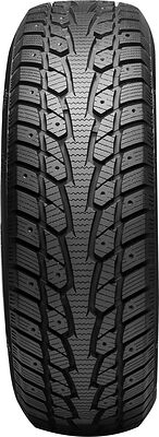 Hifly Win-Turi 215 [Нешип] 175/70 R13 82T