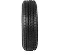 Hifly Win-Turi 216 205/60 R16 92H 