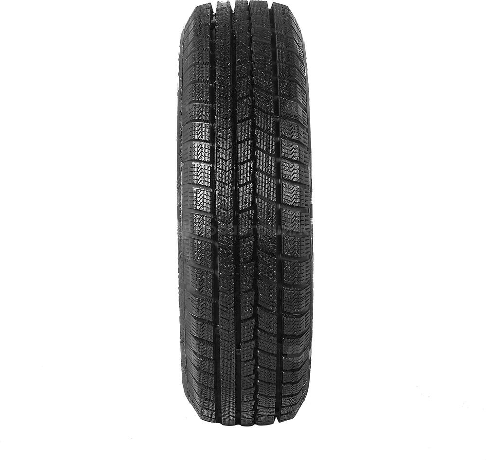 轮胎花纹 Hifly Win-Turi 216 175/60 R15 81H