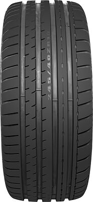 Hifly xHF-816 205/45 R17 88Y XL