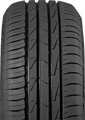 Ikon Autograph Aqua 3 SUV 225/70 R16 103H 