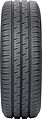 Ikon Autograph Eco C3 195/70 R15C 104/102R