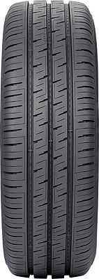 Ikon Autograph Eco C3 195/70 R15C 104/102R