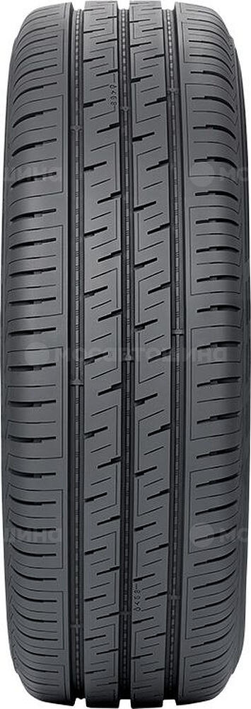轮胎花纹 Ikon Autograph Eco C3 215/70 R15 109R 