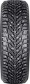 Ikon Autograph Ice 9 SUV 265/60 R18 114T XL
