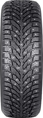 Ikon Autograph Ice 9 SUV 265/60 R18 114T XL
