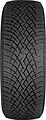 Ikon Autograph Snow 5 SUV 265/45 R20 108T XL