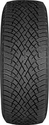 Ikon Autograph Snow 5 SUV 265/45 R20 108T XL