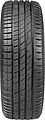 Ikon Character Eco 195/65 R15 91H