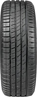 Ikon Character Eco 195/65 R15 91H