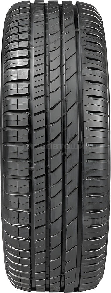 轮胎花纹 Ikon Character Eco 175/70 R14 84T