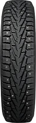Ikon Character Ice 7 SUV 235/65 R17 108T XL