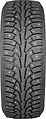 Ikon Nordman 5 205/55 R16 94T XL