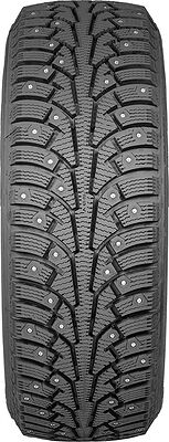 Ikon Nordman 5 205/55 R16 94T XL
