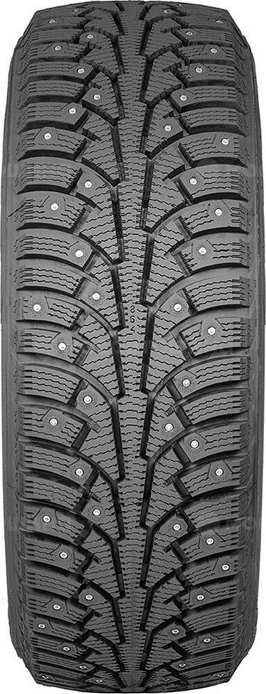 轮胎花纹 Ikon Nordman 5 175/70 R14 84T