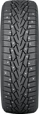 Ikon Nordman 7 185/70 R14 92T XL