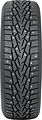 Ikon Nordman 7 SUV 235/60 R17 106T XL