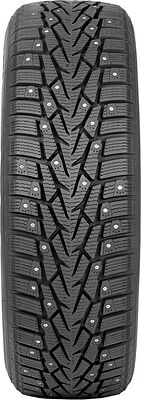 Ikon Nordman 7 SUV 235/60 R17 106T XL