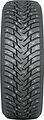 Ikon Nordman 8 225/45 R17 94T XL
