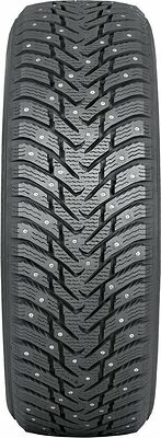 Ikon Nordman 8 225/45 R17 94T XL