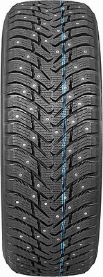 Ikon Nordman 8 SUV 255/65 R17