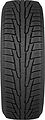 Ikon Nordman RS2 185/70 R14 92R XL