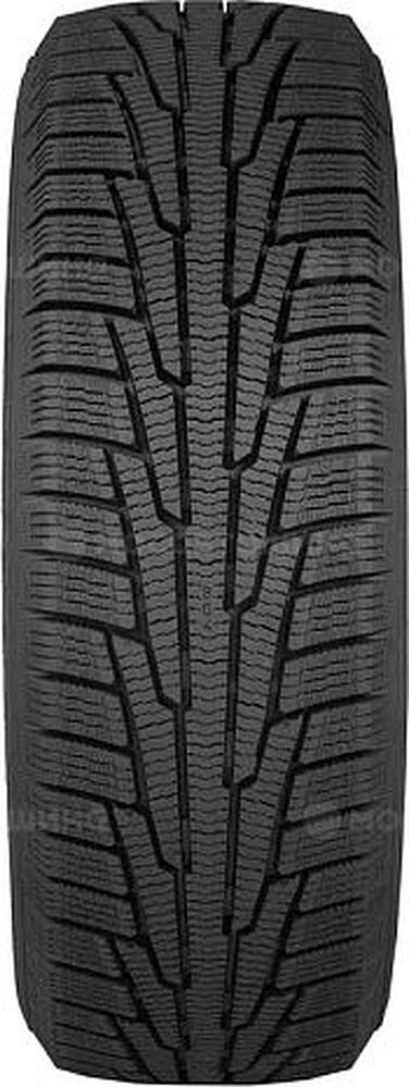 轮胎花纹 Ikon Nordman RS2 175/70 R14 88R XL