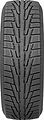 Ikon Nordman RS2 SUV 235/55 R18 104R XL